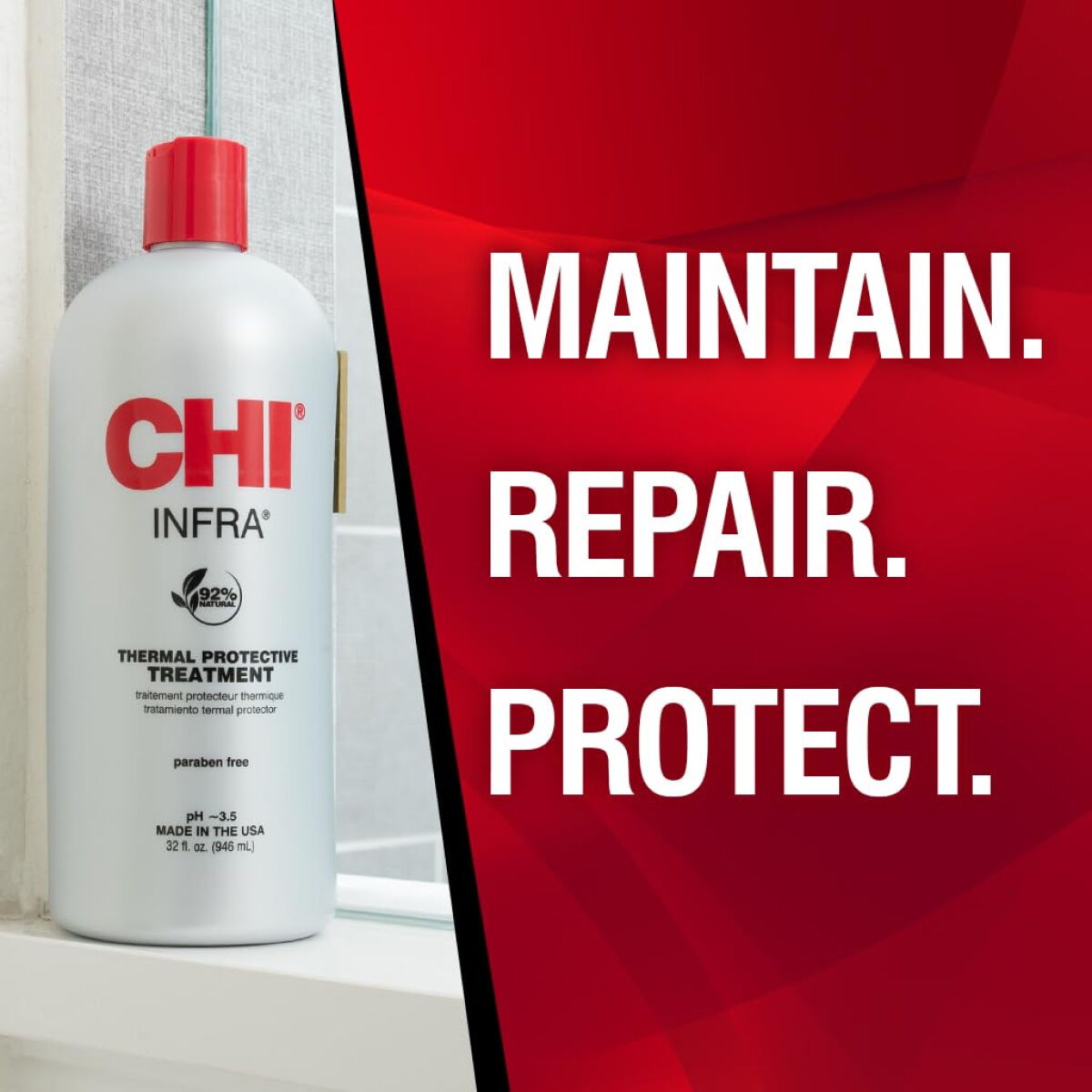 CHI Infra Treatment - Thumbnail 4