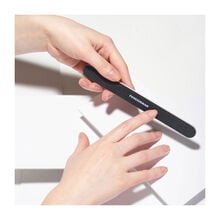 Tweezerman Manicure Kit