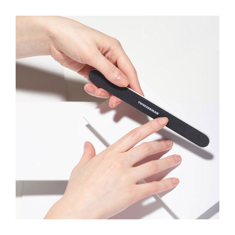 Tweezerman Manicure Kit image number 1