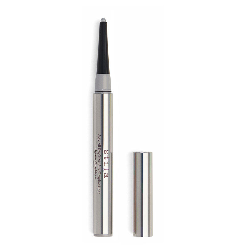 Stila Stay All Day Artistix Graphic Liner image number 0