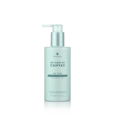 Alterna My Hair My Canvas Me Time Every Day Conditioner