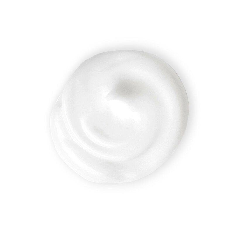 Curlsmith Post-Wash Calming Conditioner image number 2