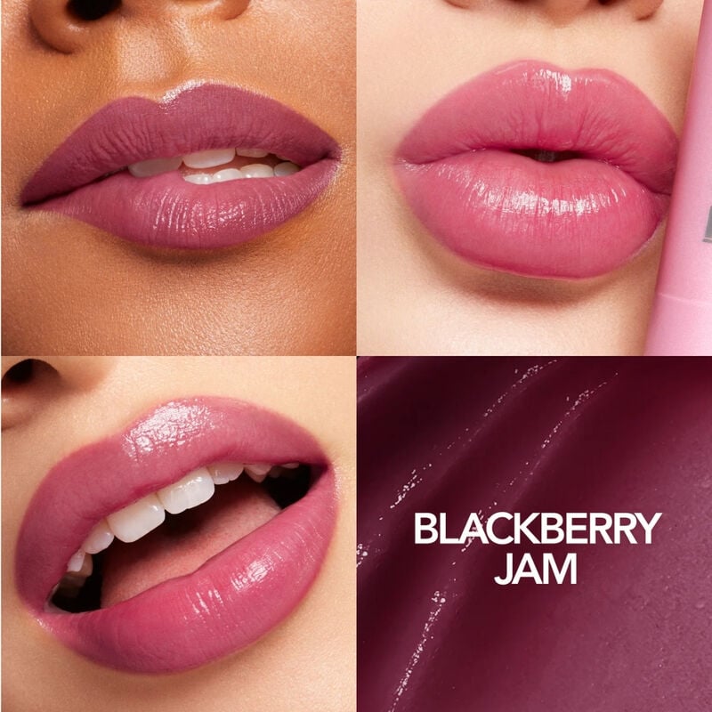 Buxom Full-On Plumping Lip Glow Balm image number 5