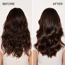 Kenra Platinum Silkening Heat Creme