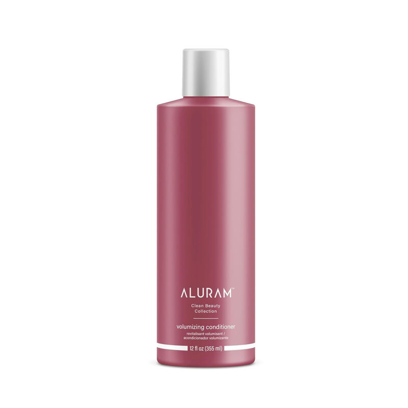 Aluram Volumizing Conditioner image number 0