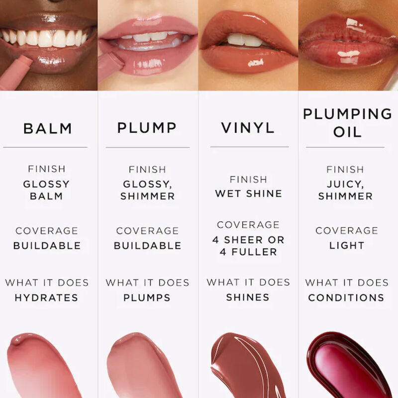 Tarte Maracuja Juicy Plumping Lip Oil image number 10