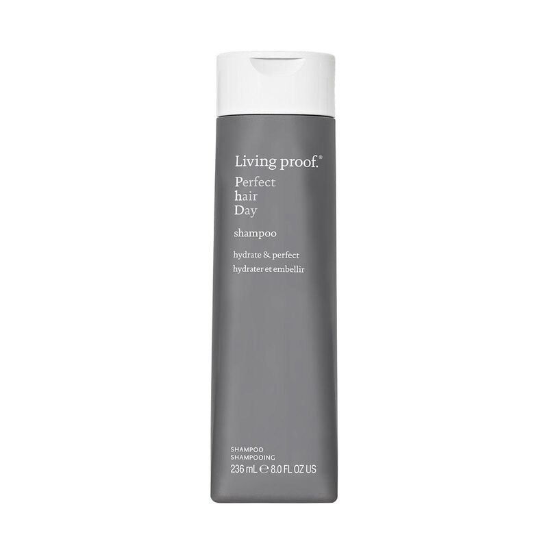 Living Proof Perfect Hair Day (PhD) Shampoo image number 0