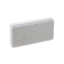 Tweezerman Pedicure Stone