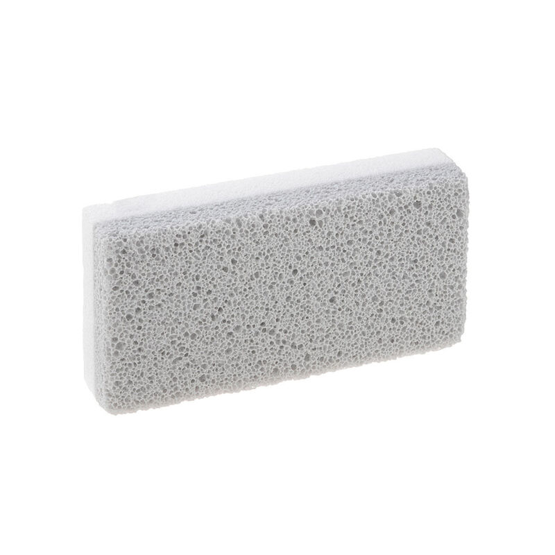 Tweezerman Pedicure Stone image number 1