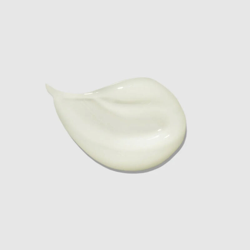 Paul Mitchell Clean Beauty Everyday Conditioner image number 4