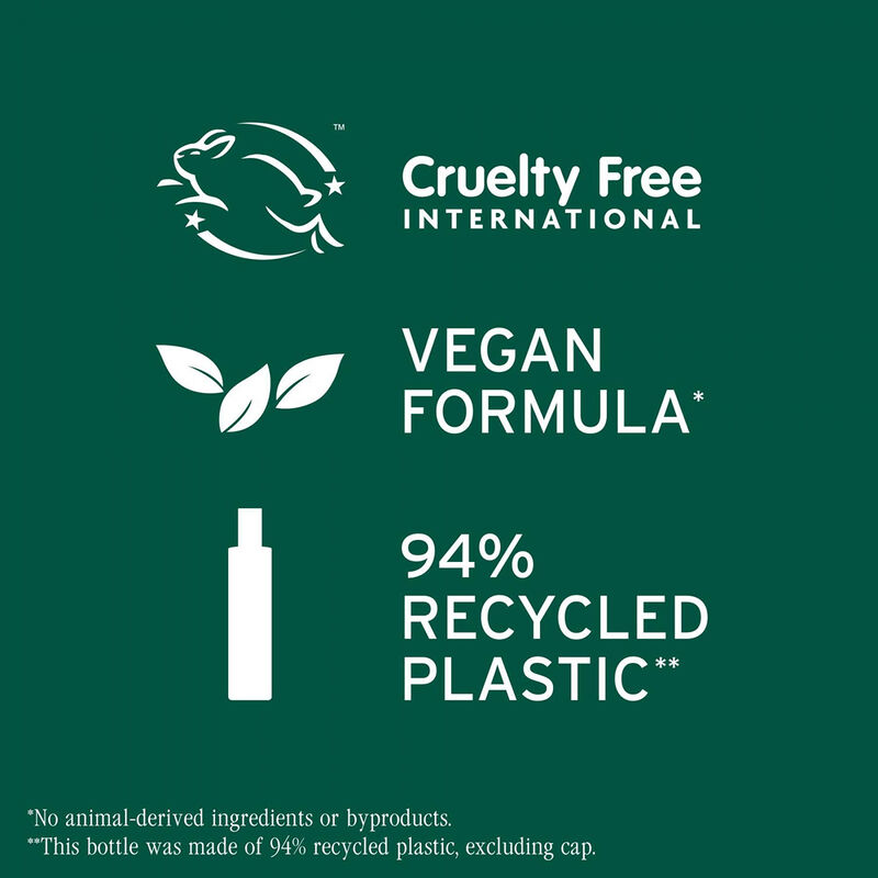 Biolage Finishing Spritz image number 4