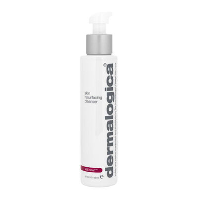 Dermalogica Skin Resurfacing Cleanser