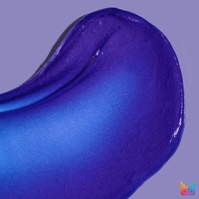 Matrix Total Results So Silver Conditioner image number 4