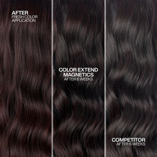 Redken Color Extend Magnetics Sulfate Free Conditioner