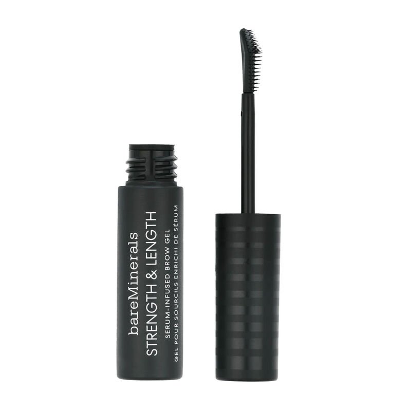 bareMinerals Strength & Length Brow Gel image number 0