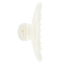Invisibobble Clawdia Tortoise