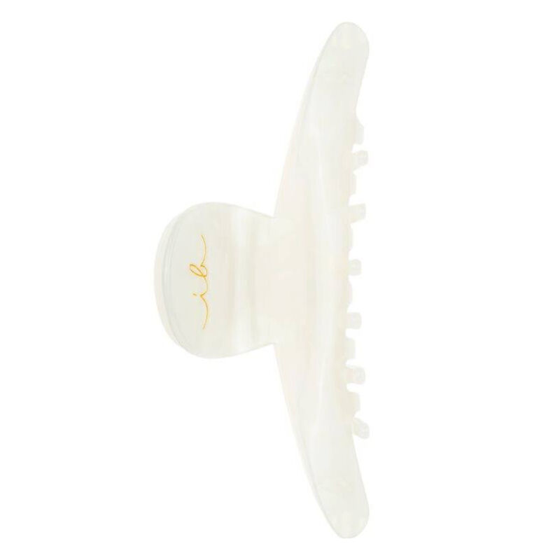 Invisibobble Clawdia Tortoise image number 1