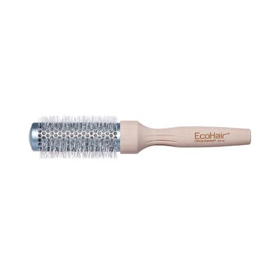 Olivia Garden EcoHair Thermal Collection 1 1/4" Round Brush