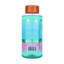 Tree Hut Foaming Gel Wash Lotus Water