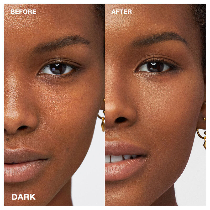 Smashbox X BECCA Under Eye Brightening Corrector image number 3