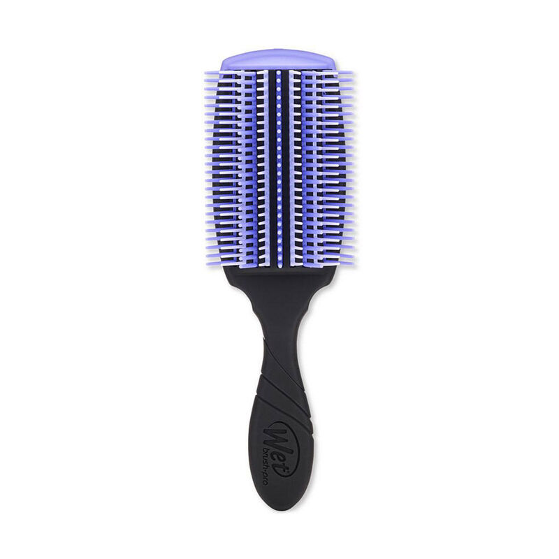 Wet Brush Pro Custom Care Customizeable Curl Detangling Brush image number 0