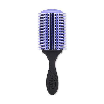 Wet Brush Pro Custom Care Customizeable Curl Detangling Brush