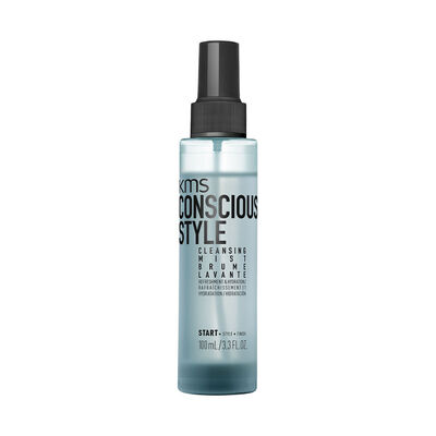 KMS Conscious Style Cleansing Mist