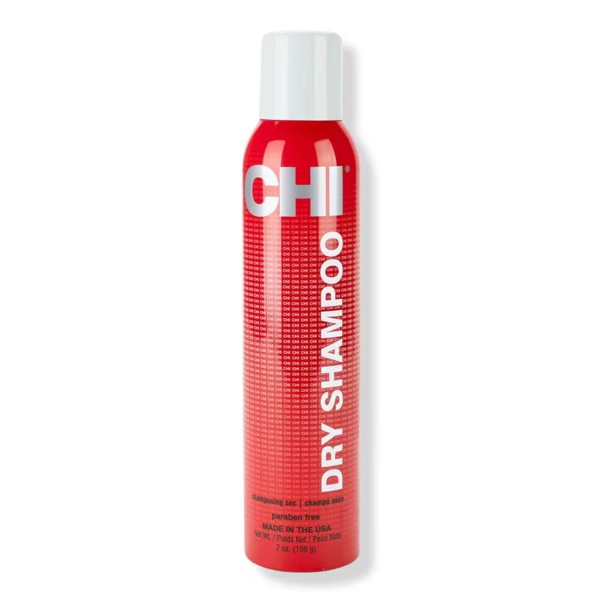 CHI Vibes Dry Shampoo