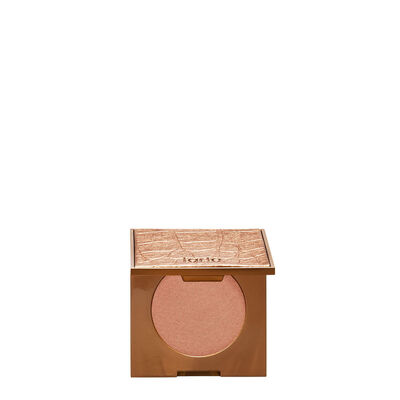 Tarte Deluxe GWP Amazonian Clay Bronzer Park Ave Princess