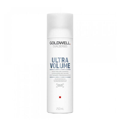 Goldwell Dualsenses Ultra Volume Bodifying Dry Shampoo