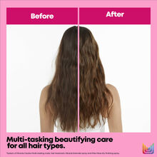 Matrix Total Results Miracle Extender Dry Shampoo