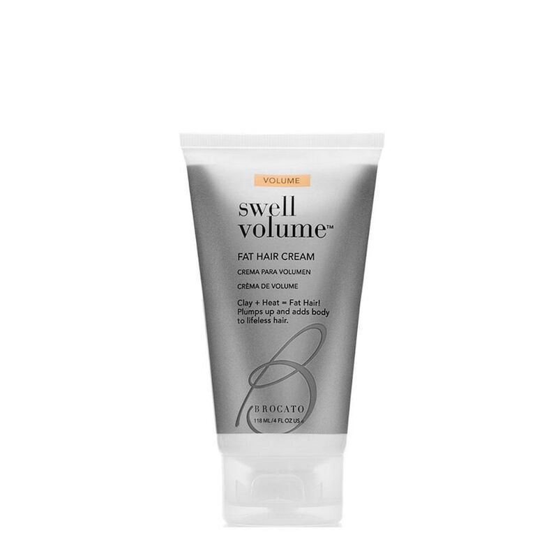 Brocato Swell Volume Fat Hair Cream image number 1