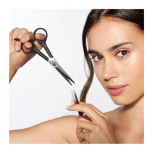 Tweezerman Spirit 2000 Styling Shears
