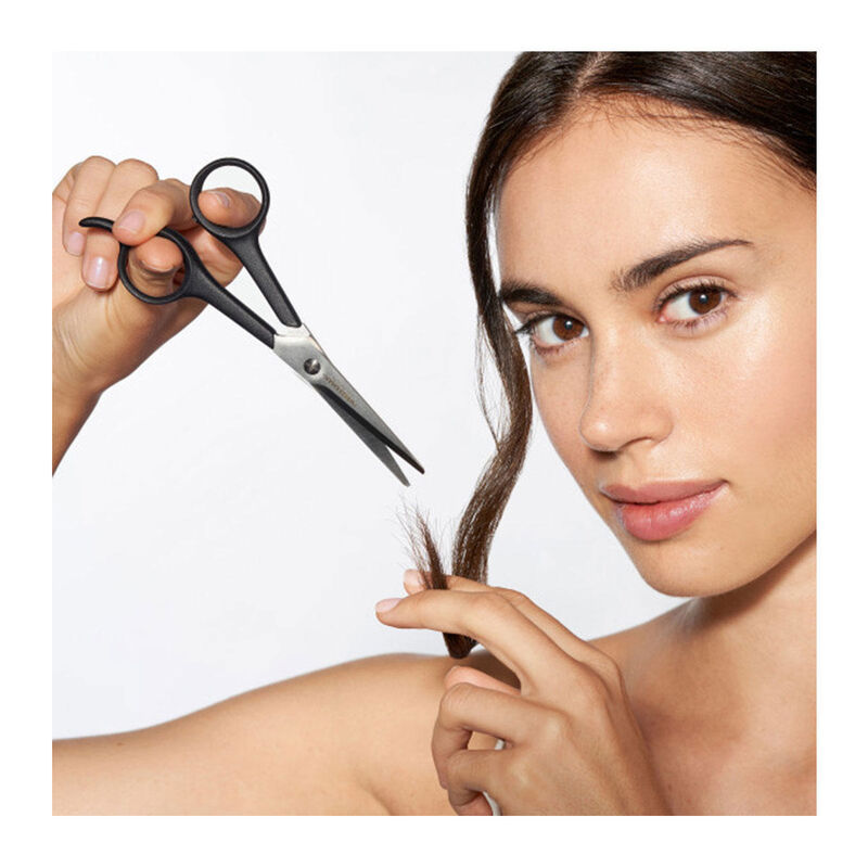 Tweezerman Spirit 2000 Styling Shears image number 1