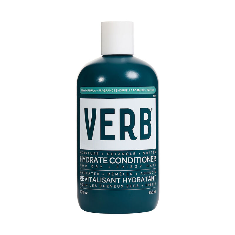 Verb Hydrate Conditioner image number 0
