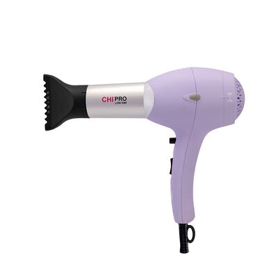 CHI Lavender Creme Pro Dryer