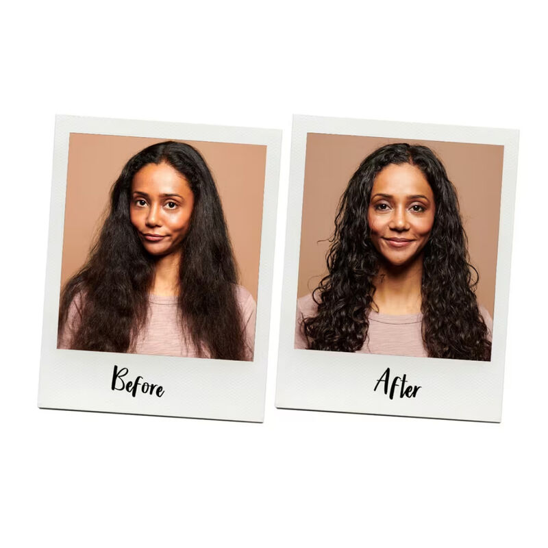 Curlsmith Wavy Discovery Kit image number 3