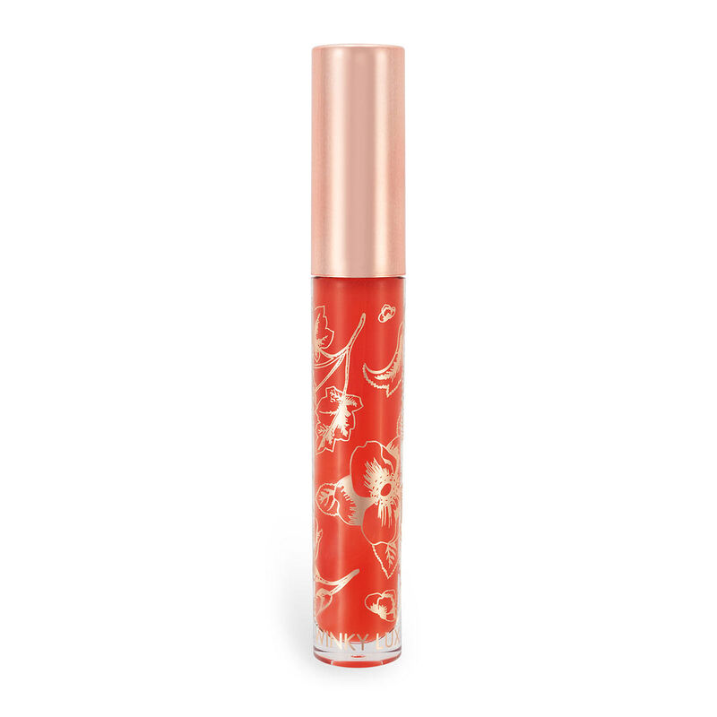 Winky Lux pH Gloss + Tint image number 0