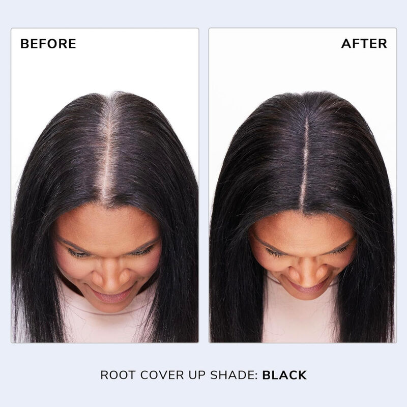 Color Wow Root Cover Up image number 2