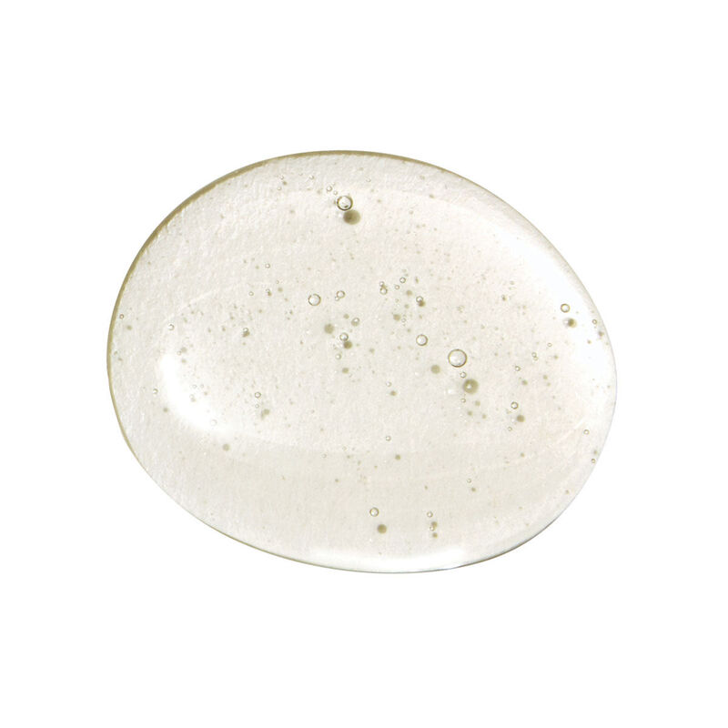 Mario Badescu Glycolic Foaming Cleanser image number 1