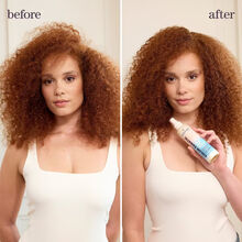 Pureology Color Fanatic Multi-Tasking Hair Beautifier