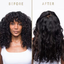 Kenra Platinum Luxe Shine Oil