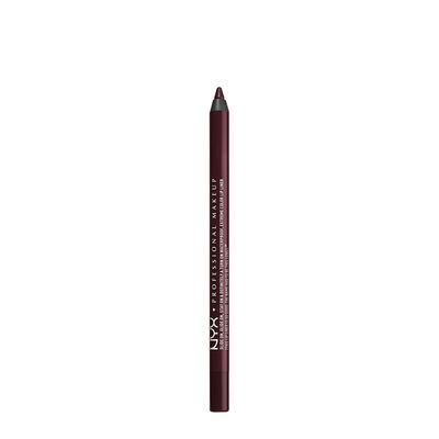 NYX Professional Makeup Slide On Lip Pencil