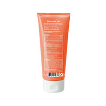 Hempz Sweet Pineapple & Honey Melon Herbal Body Sunscreen SPF 30