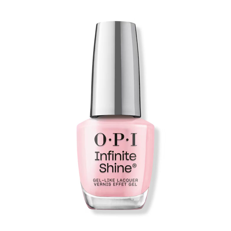 OPI Infinite Shine Iconic Collection image number 0