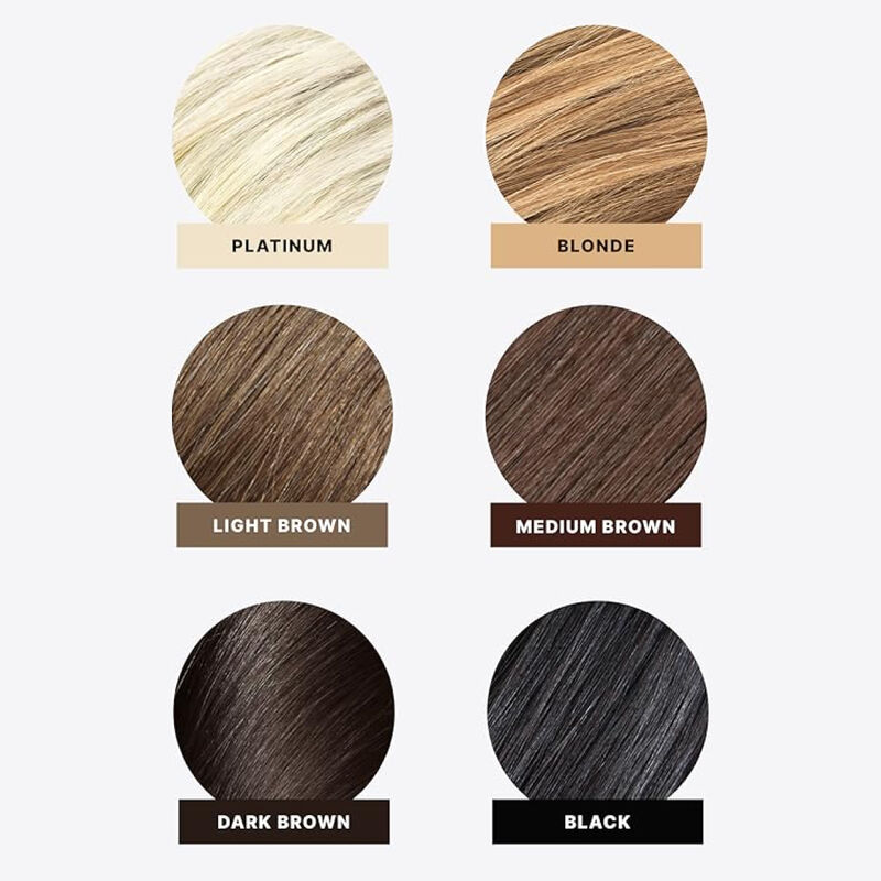 Color Wow Root Cover Up image number 3