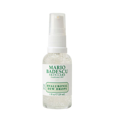 Mario Badescu Hyaluronic Dew Drops