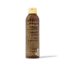 Sun Bum Original SPF 30 Sunscreen Spray