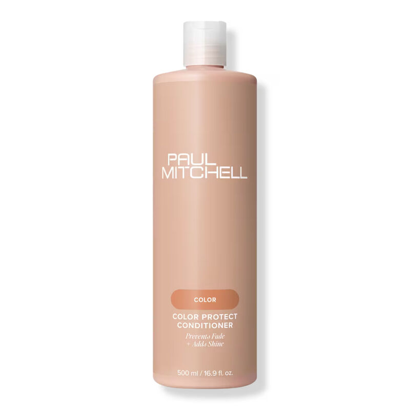 Paul Mitchell Color Protect Daily Conditioner image number 0