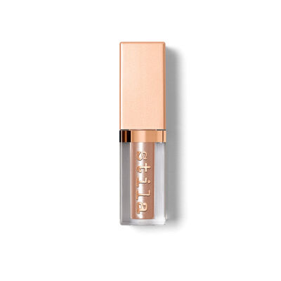 Stila Shimmer & Glow Liquid Eye Shadow